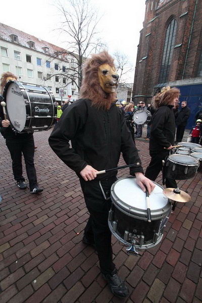 Umzug2013   247.jpg